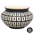 Vaso W-7B | Decoro 174