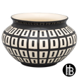 Vaso W-7B | Decoro 174