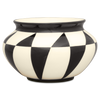 Vaso W-7B | Decoro 314