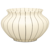 Vaso W-7B | Decoro 333