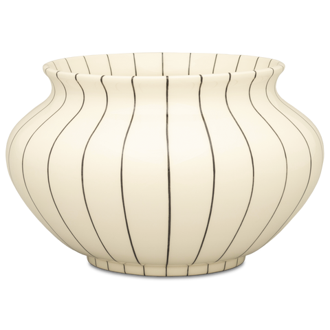 Vaso W-7B | Decoro 333