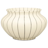Vaso W-7B | Decoro 333