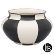 Vaso W-7B | Decoro 660