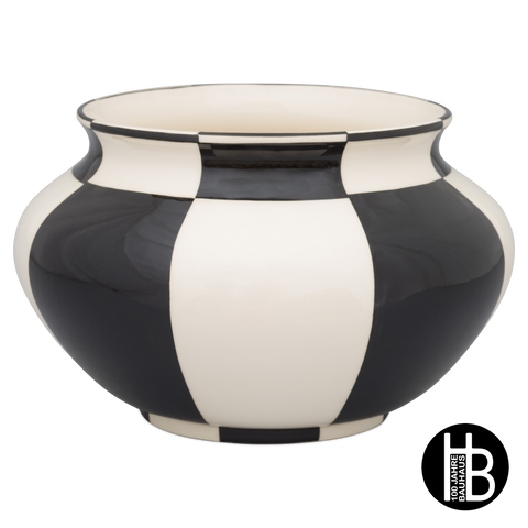 Vaso W-7B | Decoro 660