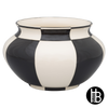 Vaso W-7B | Decoro 660