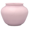 Vaso W-7A | Decoro 055