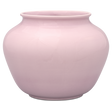 Vaso W-7A | Decoro 055