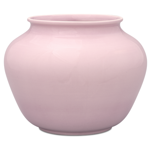 Vaso W-7A | Decoro 055