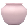 Vaso W-7A | Decoro 055