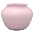 Vaso W-7A | Decoro 055