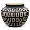Vaso W-7A | Decoro 174