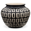 Vaso W-7A | Decoro 174