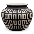 Vaso W-7A | Decoro 174