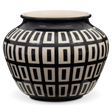 Vaso W-7A | Decoro 174