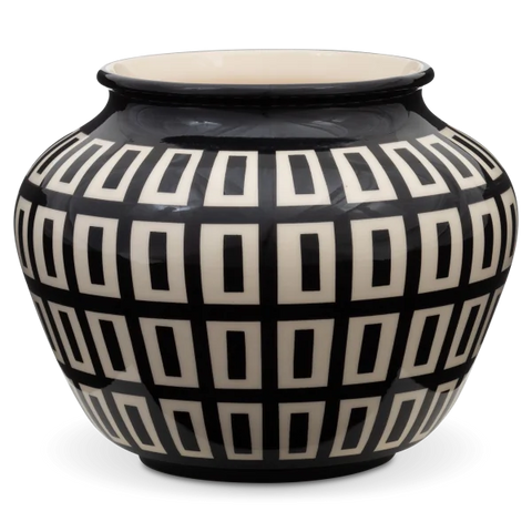 Vaso W-7A | Decoro 174