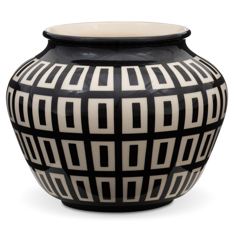 Vaso W-7A | Decoro 174
