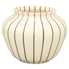 Vaso W-7A | Decoro 333