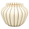 Vaso W-7A | Decoro 333