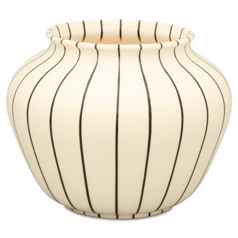 Vaso W-7A | Decoro 333