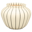 Vaso W-7A | Decoro 333