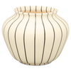 Vaso W-7A | Decoro 333
