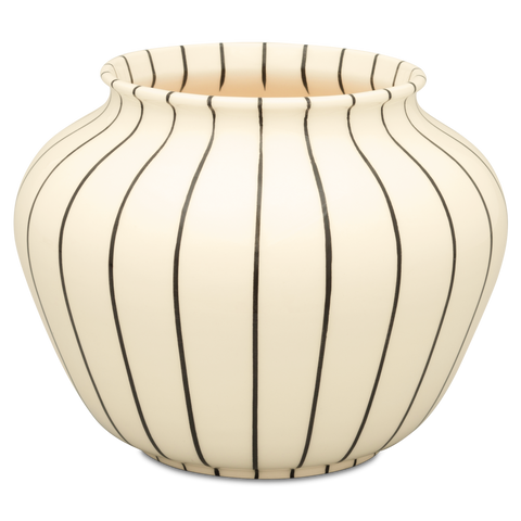 Vaso W-7A | Decoro 333