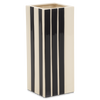 Vaso 707 | Decoro 687