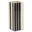 Vaso 707 | Decoro 687
