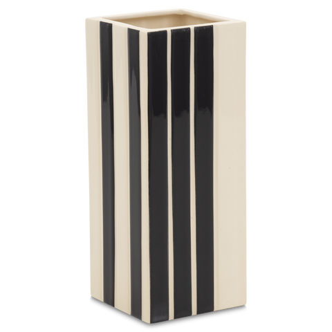 Vaso 707 | Decoro 687