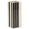 Vaso 707 | Decoro 687