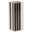 Vaso 707 | Decoro 687