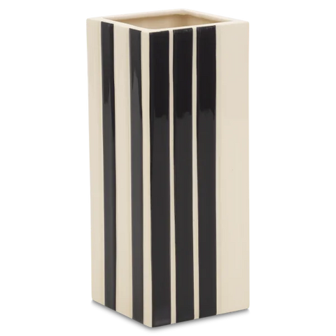 Vaso 707 | Decoro 687