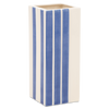 Vaso 707 | Decoro 687-1102