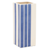 Vaso 707 | Decoro 687-1102