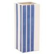 Vaso 707 | Decoro 687-1102