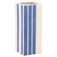 Vaso 707 | Decoro 687-1102