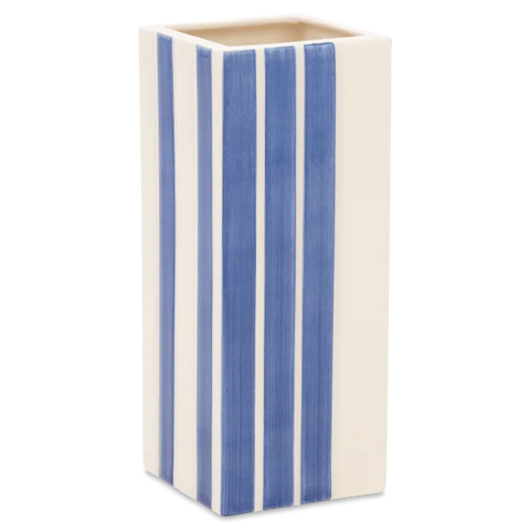 Vaso 707 | Decoro 687-1102