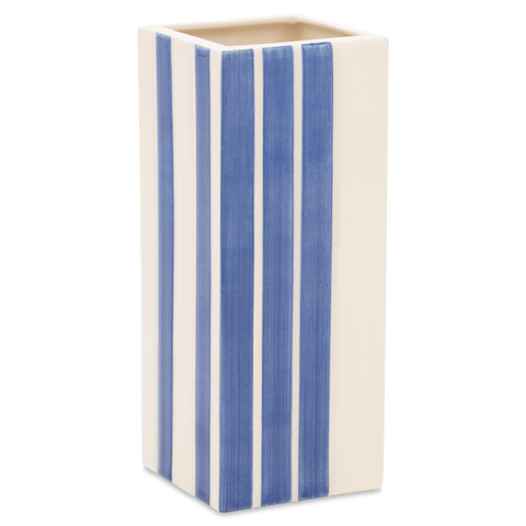 Vaso 707 | Decoro 687-1102
