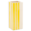 Vaso 707 | Decoro 687-1103