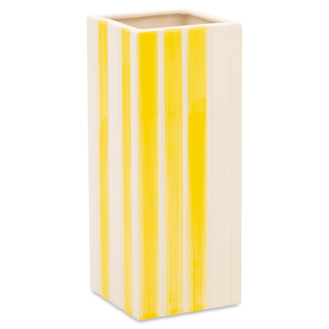 Vaso 707 | Decoro 687-1103