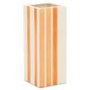 Vaso 707 | Decoro 687-1157