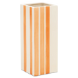 Vaso 707 | Decoro 687-1157