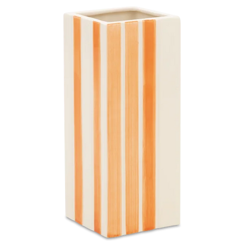 Vaso 707 | Decoro 687-1157