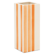 Vaso 707 | Decoro 687-1157