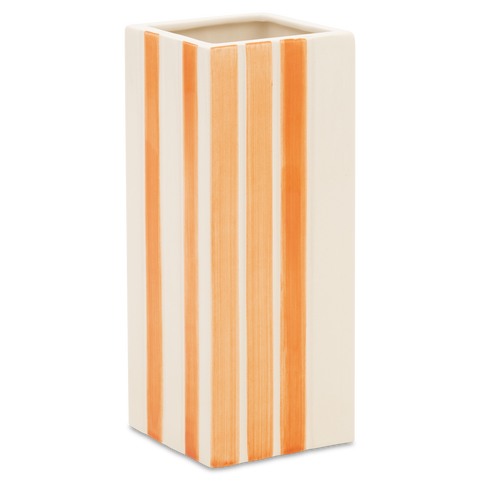 Vaso 707 | Decoro 687-1157