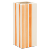 Vaso 707 | Decoro 687-1157
