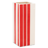Vaso 707 | Decoro 687-1158