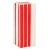 Vaso 707 | Decoro 687-1158