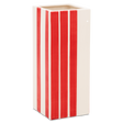 Vaso 707 | Decoro 687-1158