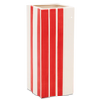 Vaso 707 | Decoro 687-1158